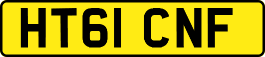 HT61CNF