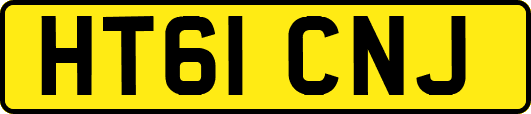 HT61CNJ