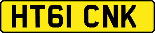 HT61CNK