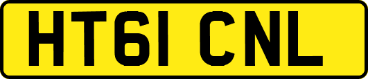 HT61CNL