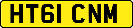 HT61CNM