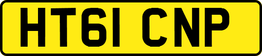 HT61CNP