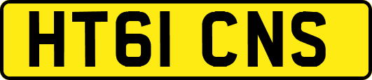 HT61CNS