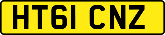 HT61CNZ
