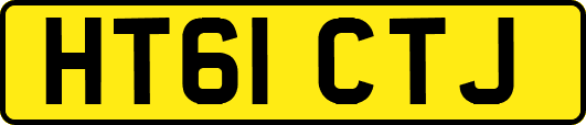 HT61CTJ