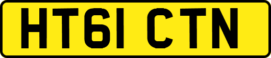 HT61CTN