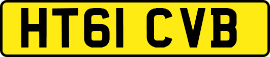 HT61CVB