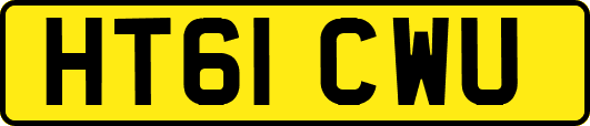 HT61CWU