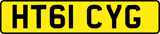 HT61CYG