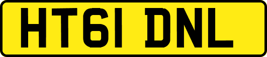 HT61DNL