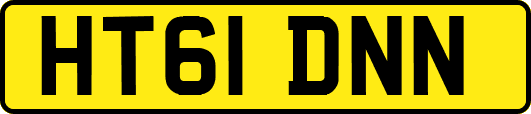 HT61DNN