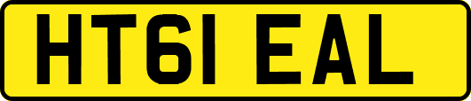 HT61EAL