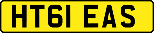 HT61EAS