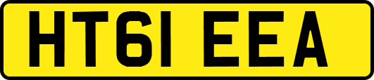 HT61EEA