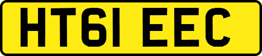 HT61EEC