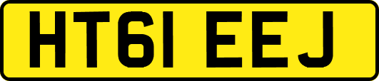 HT61EEJ