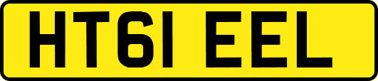 HT61EEL