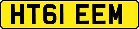 HT61EEM