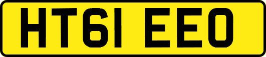 HT61EEO
