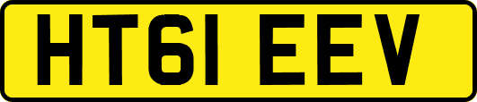 HT61EEV