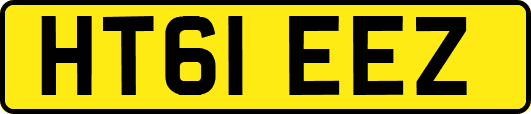 HT61EEZ