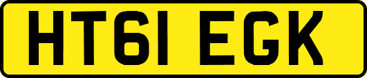 HT61EGK