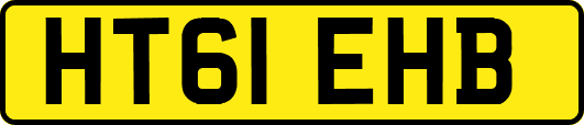 HT61EHB