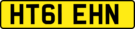 HT61EHN