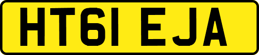 HT61EJA