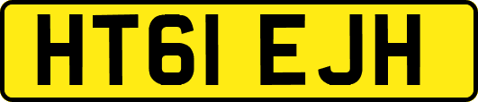 HT61EJH