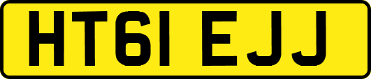 HT61EJJ