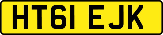 HT61EJK