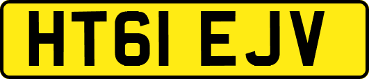 HT61EJV