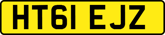 HT61EJZ