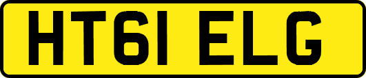 HT61ELG