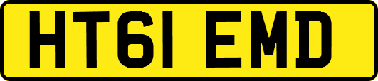 HT61EMD