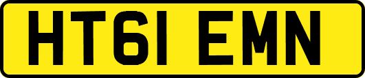 HT61EMN