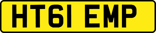 HT61EMP