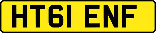 HT61ENF