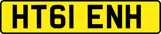 HT61ENH