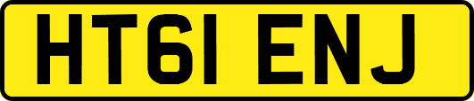 HT61ENJ