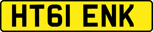 HT61ENK