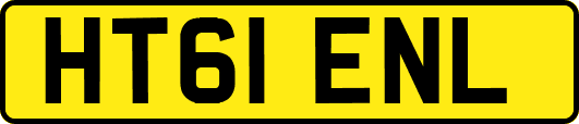 HT61ENL
