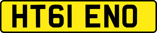 HT61ENO
