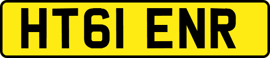 HT61ENR