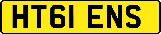 HT61ENS