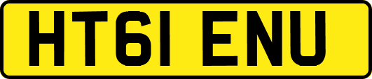 HT61ENU