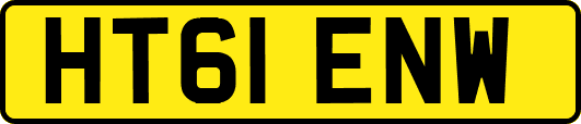 HT61ENW
