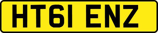 HT61ENZ