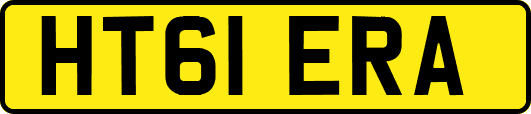 HT61ERA